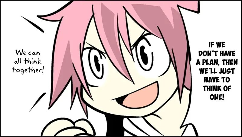Senyuu. Chapter 6.98 page 25