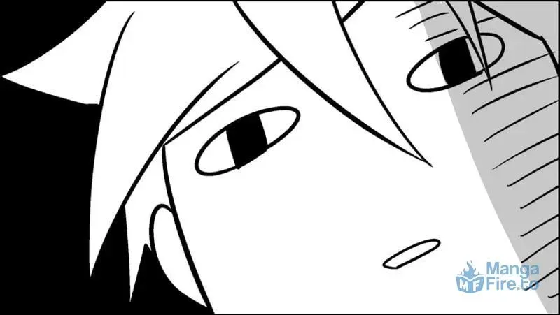 Senyuu. Chapter 61 page 12