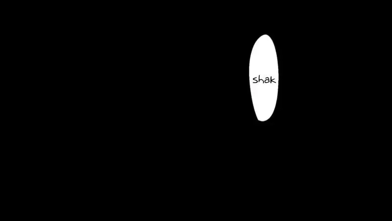 Senyuu. Chapter 61 page 35