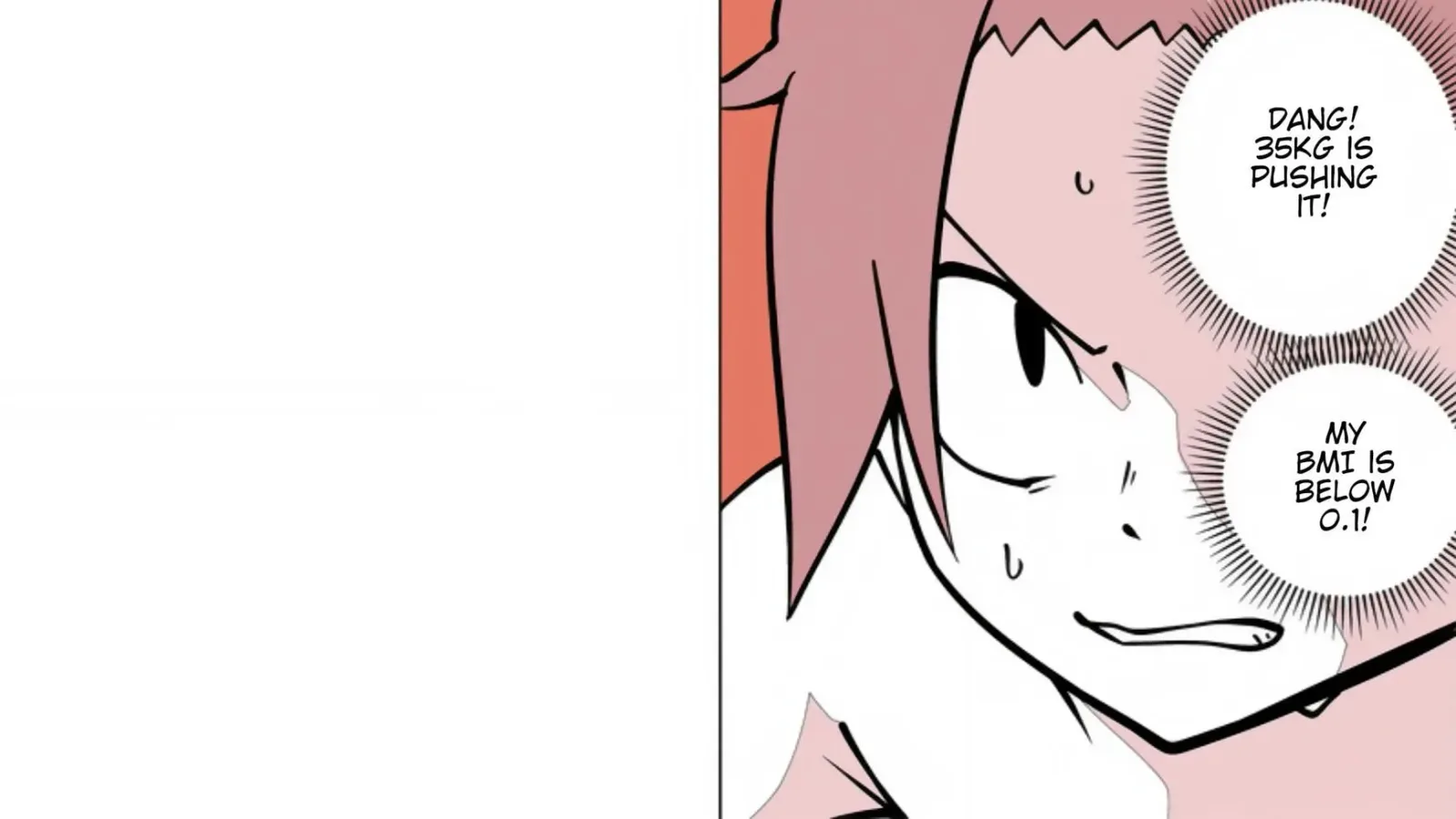 Senyuu. Chapter 62 page 4