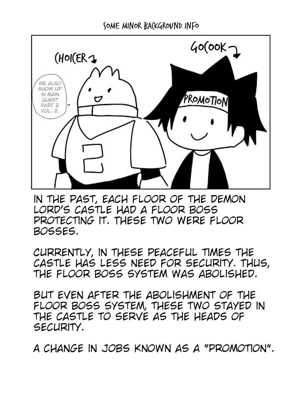 Senyuu. Chapter 65 page 10