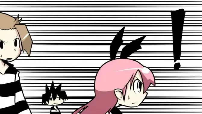 Senyuu. Chapter 7.97 page 21