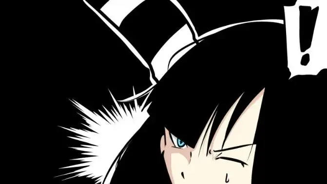 Senyuu. Chapter 7.97 page 28