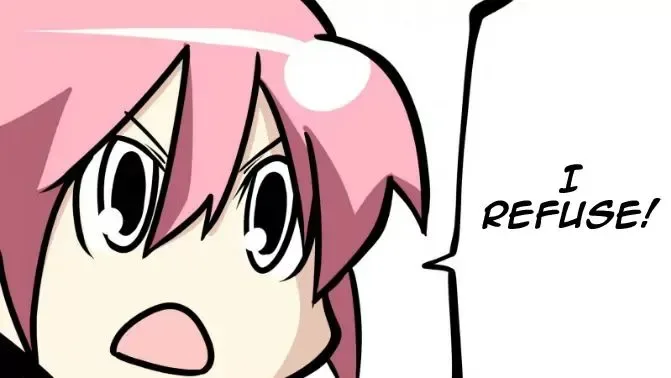 Senyuu. Chapter 7.97 page 43