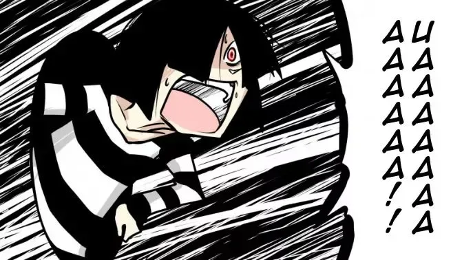 Senyuu. Chapter 7.97 page 53