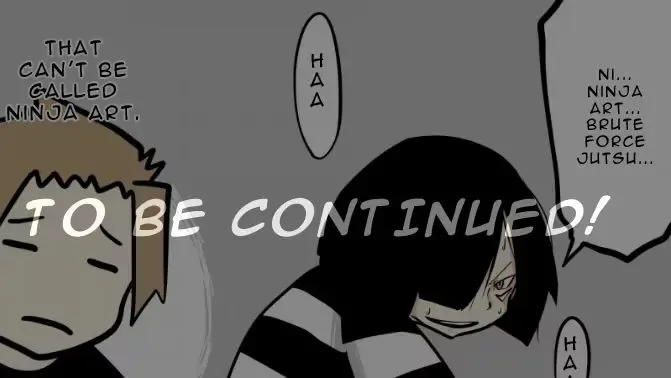 Senyuu. Chapter 7.97 page 63