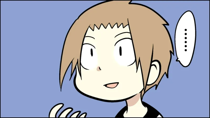 Senyuu. Chapter 7.98 page 6