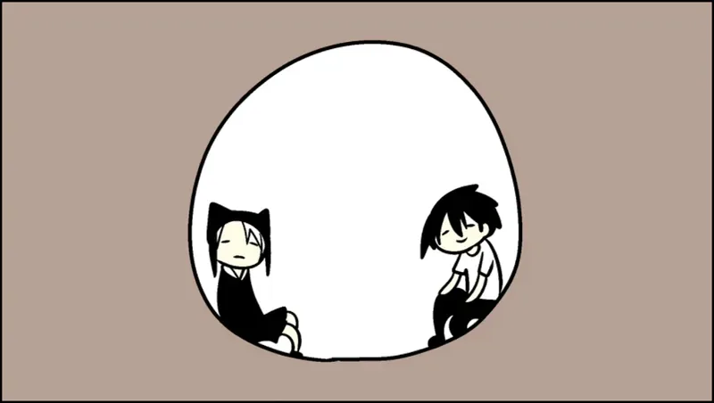 Senyuu. Chapter 7.98 page 24