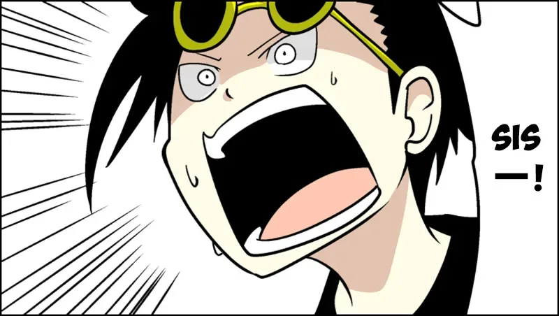 Senyuu. Chapter 7.98 page 12