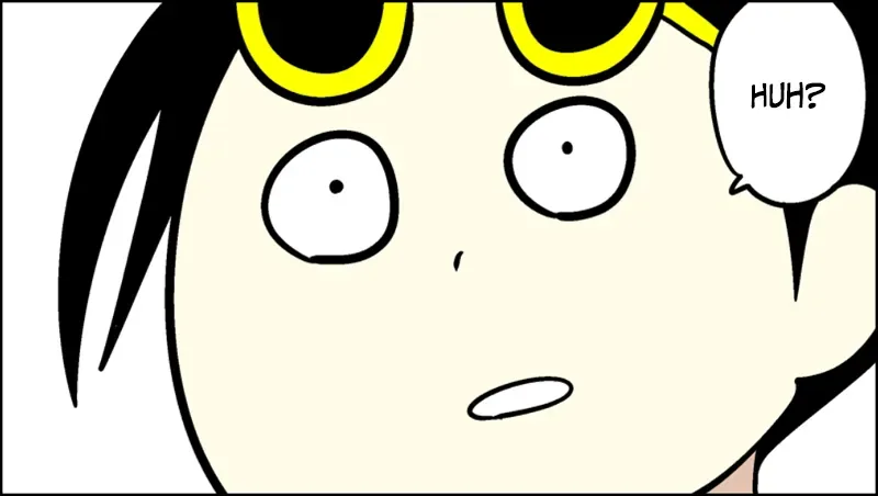 Senyuu. Chapter 7.98 page 13