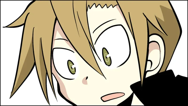 Senyuu. Chapter 7.98 page 14