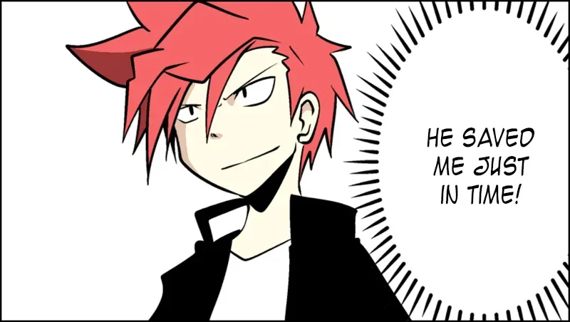Senyuu. Chapter 7.98 page 23