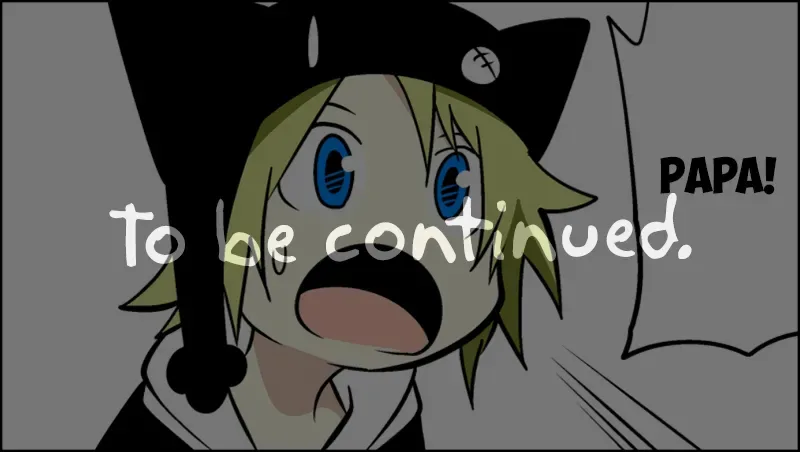 Senyuu. Chapter 7.98 page 35