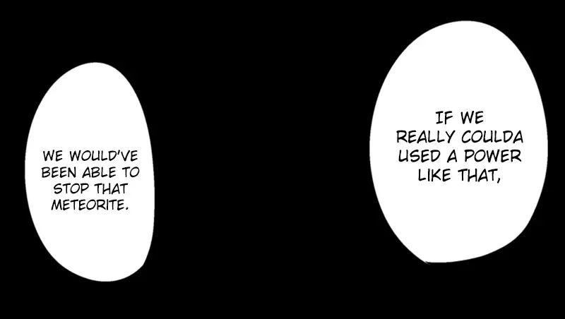 Senyuu. Chapter 7.99 page 21