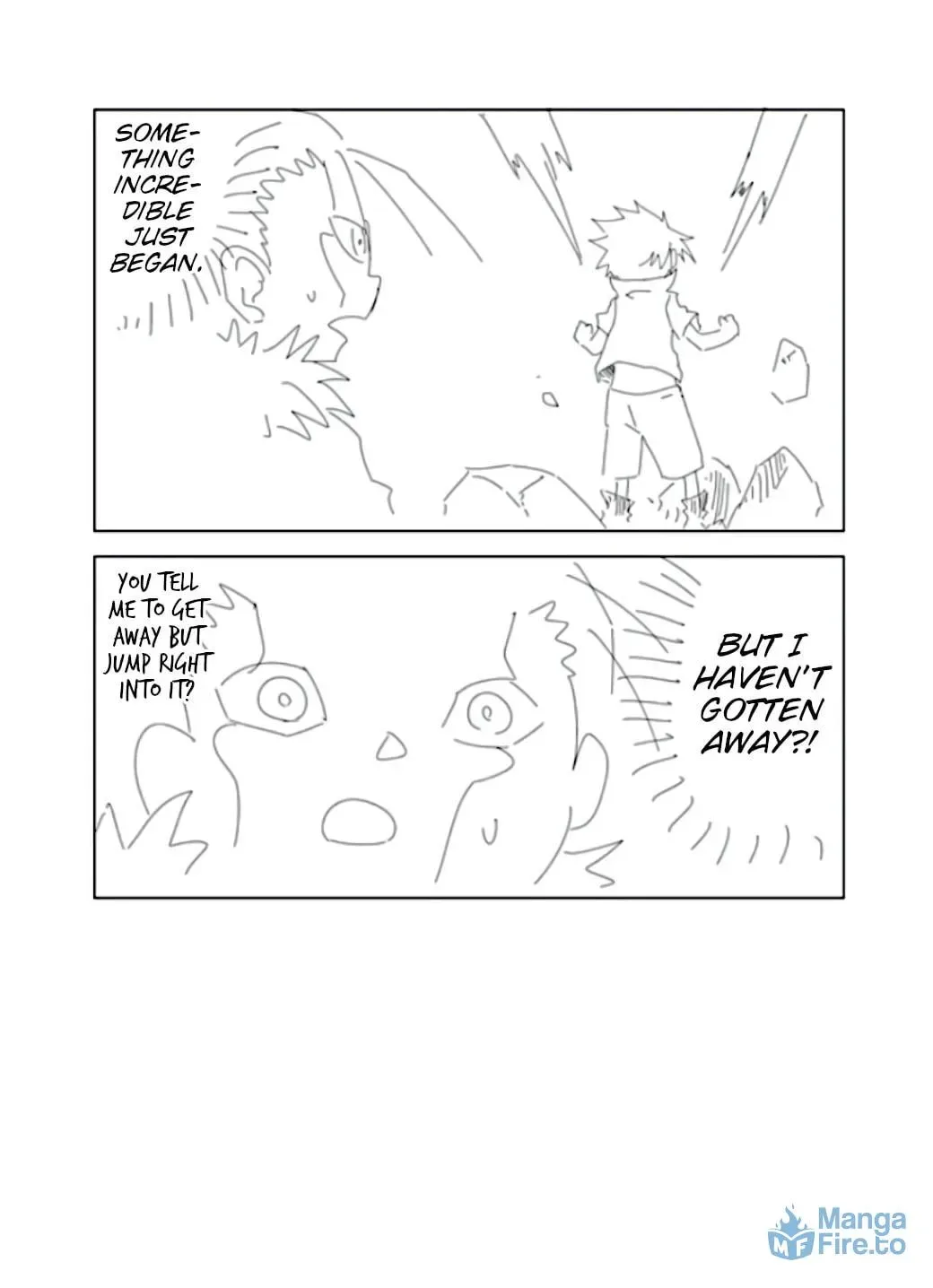 Senyuu. Chapter 72 page 12