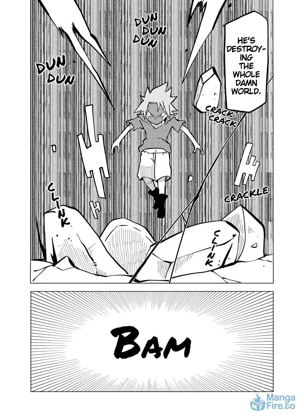 Senyuu. Chapter 72 page 9