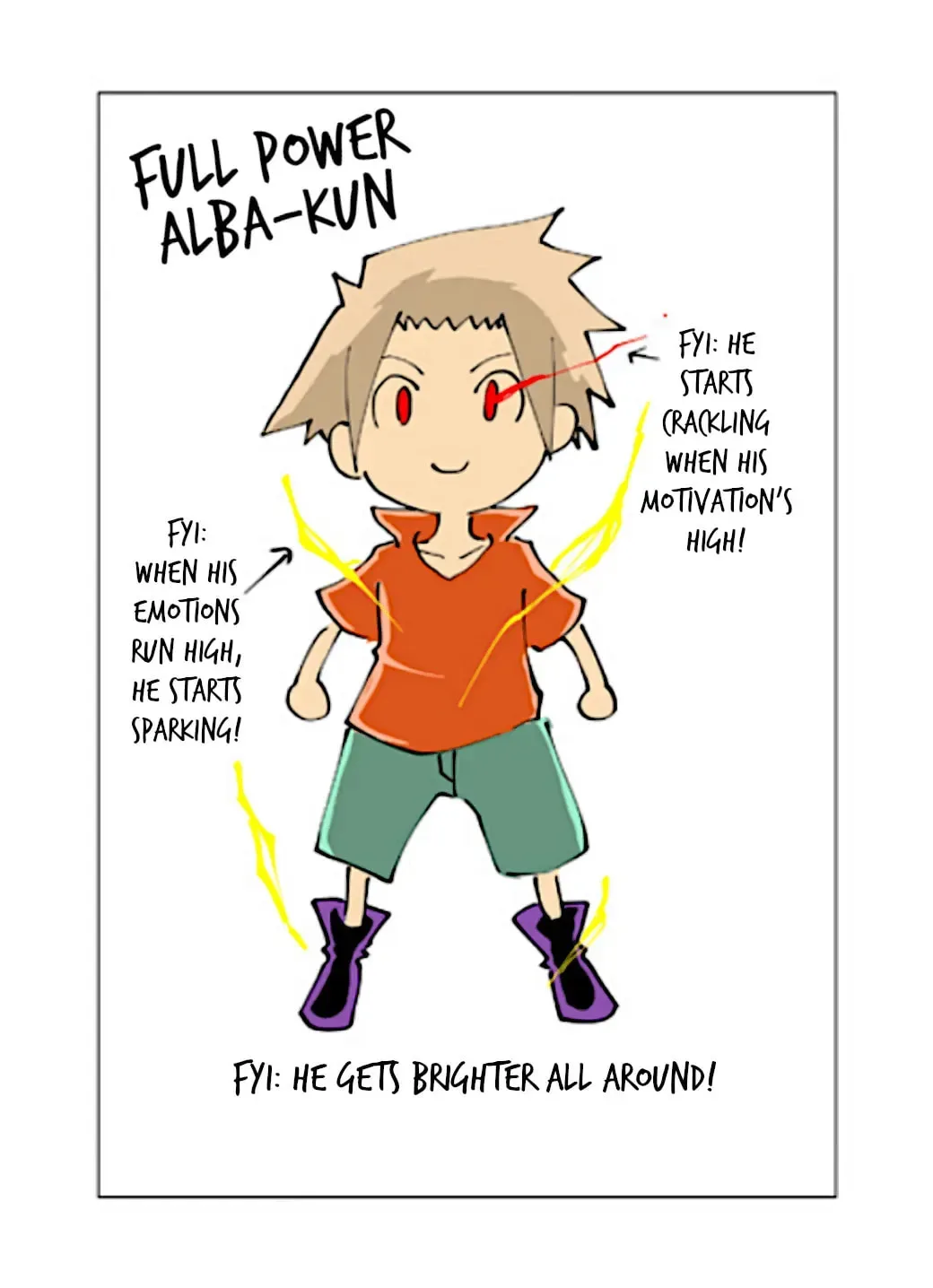 Senyuu. Chapter 75 page 10
