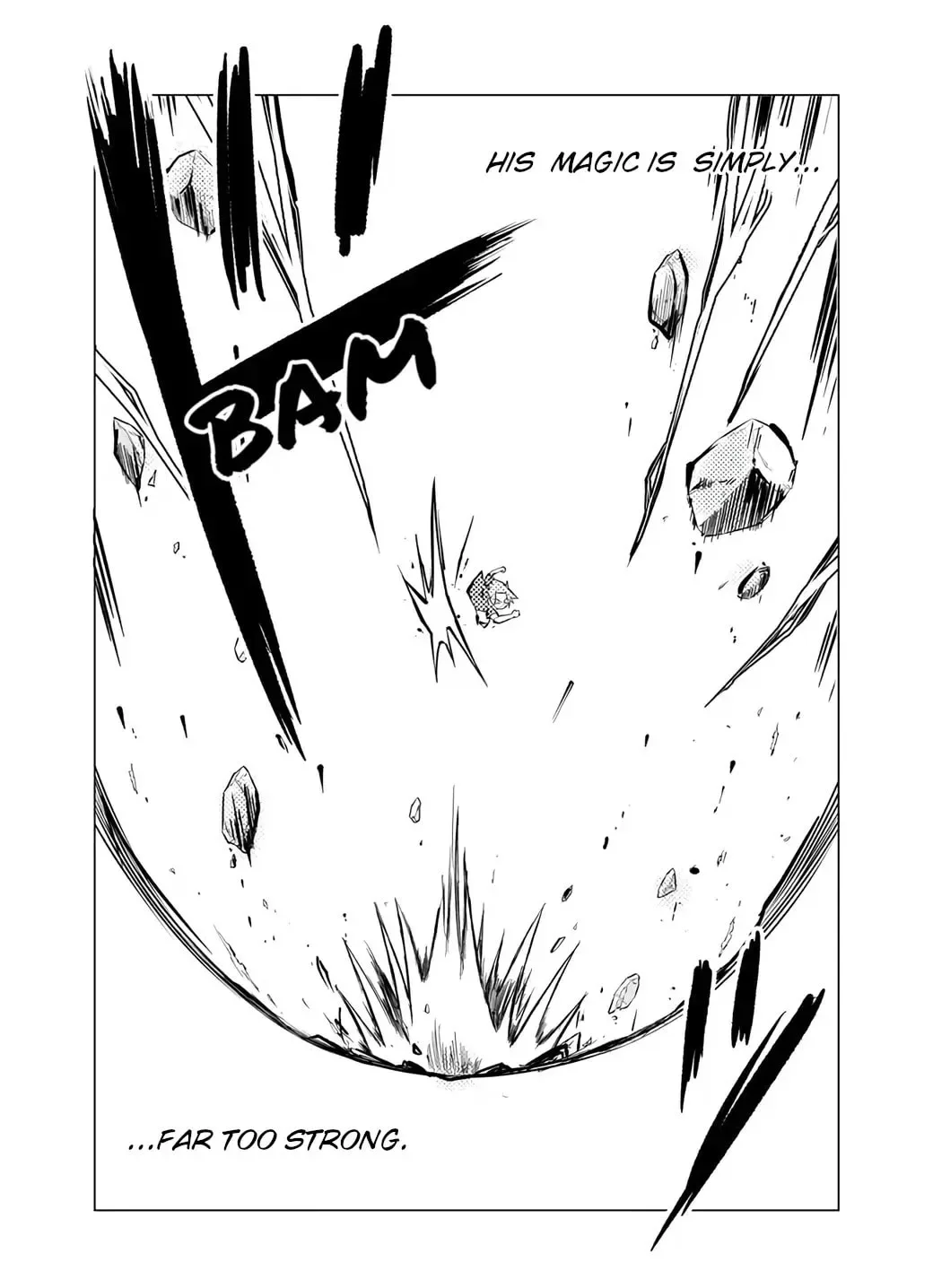 Senyuu. Chapter 75 page 8