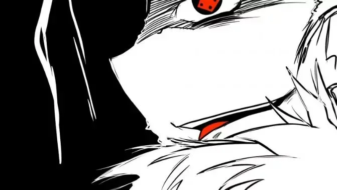 Senyuu. Chapter 8.96 page 24