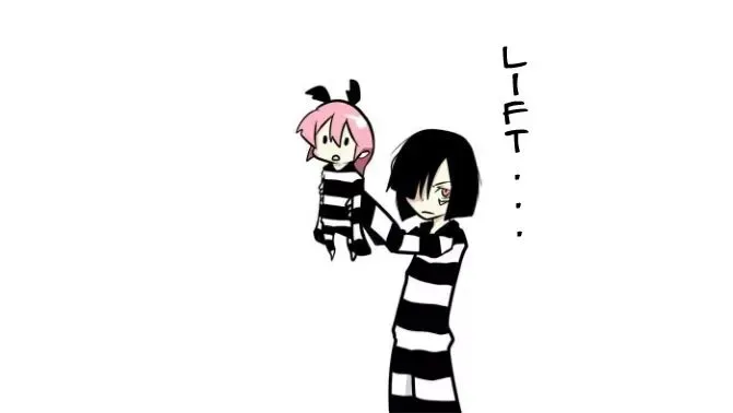 Senyuu. Chapter 8.96 page 36