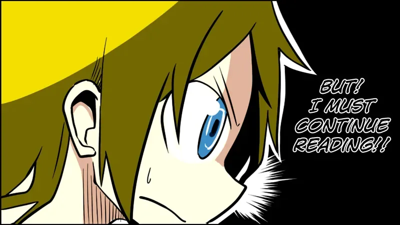 Senyuu. Chapter 8.97 page 7