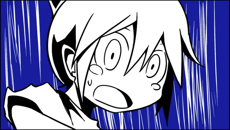 Senyuu. Chapter 8.97 page 52