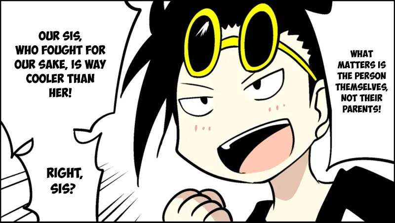 Senyuu. Chapter 8.98 page 24