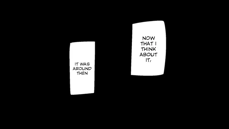 Senyuu. Chapter 8.98 page 37