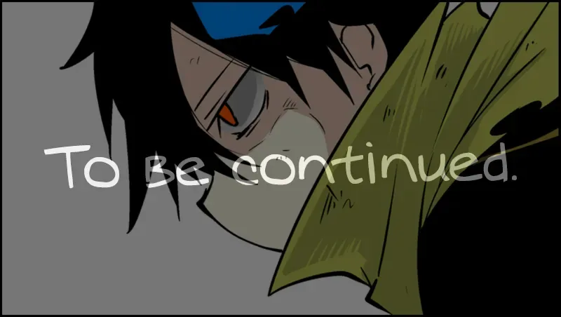 Senyuu. Chapter 8.99 page 41