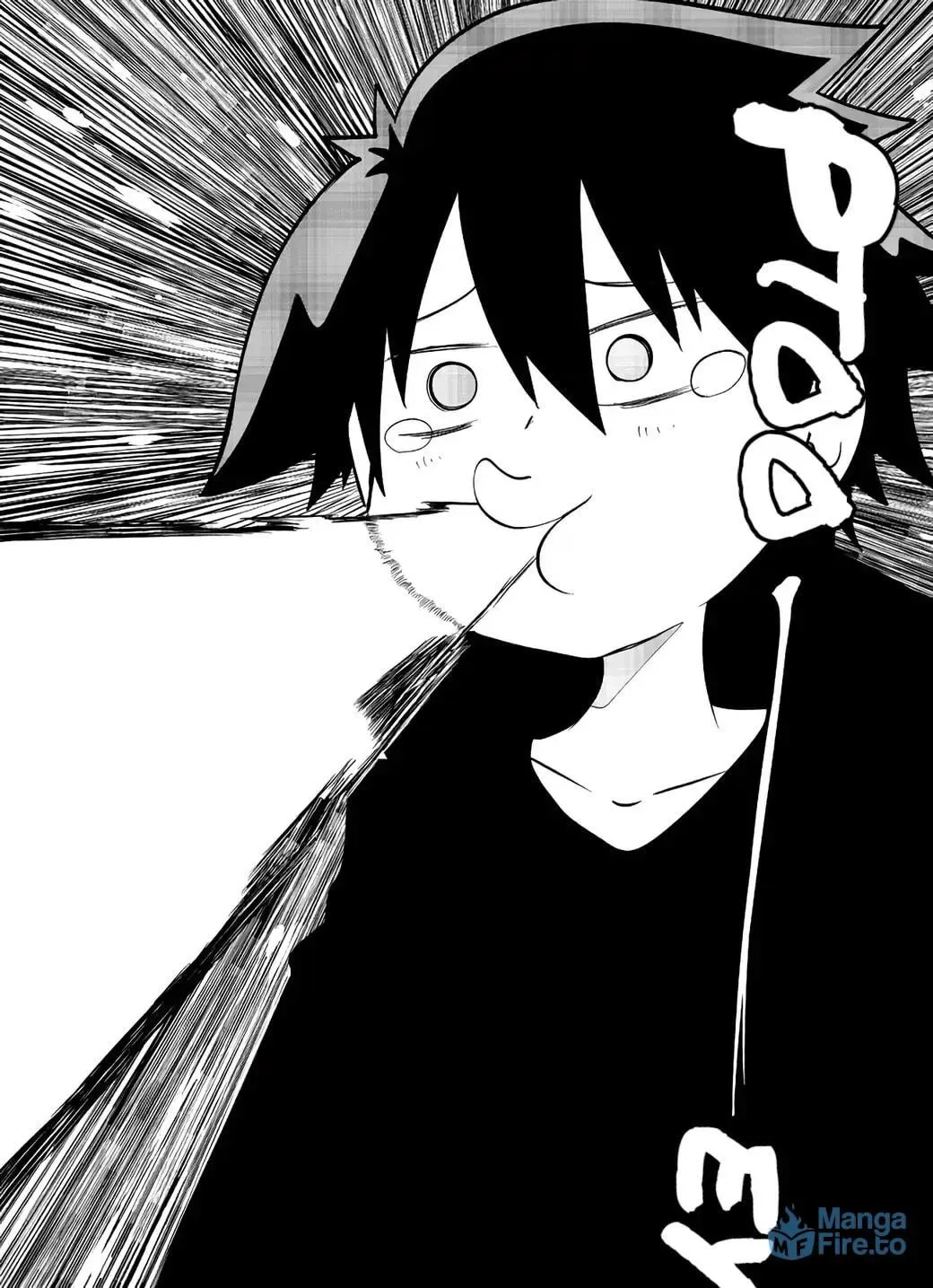 Senyuu. Chapter 88 page 3
