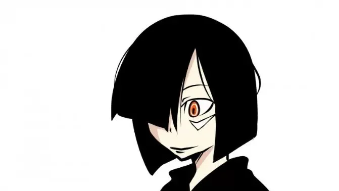 Senyuu. Chapter 9.96 page 38