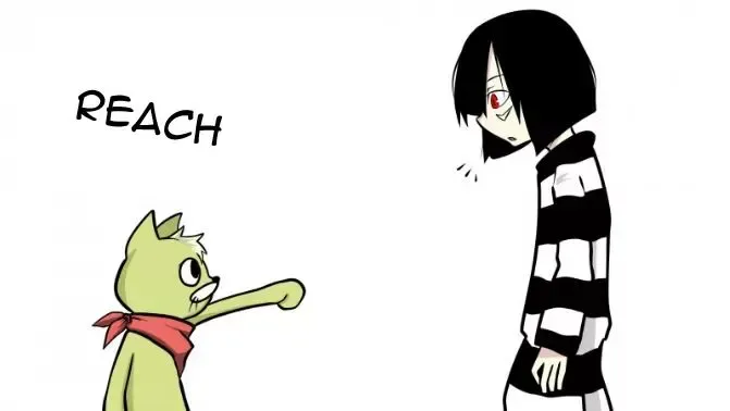Senyuu. Chapter 9.96 page 36