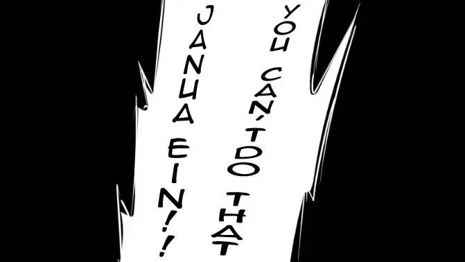 Senyuu. Chapter 9.96 page 41
