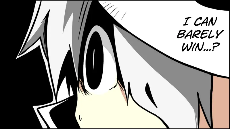 Senyuu. Chapter 9.97 page 45