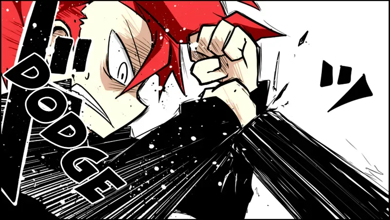 Senyuu. Chapter 9.97 page 51