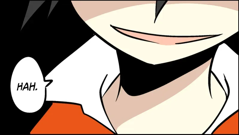 Senyuu. Chapter 9.98 page 39