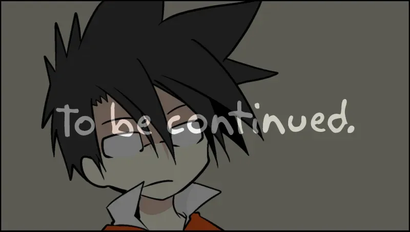 Senyuu. Chapter 9.98 page 45