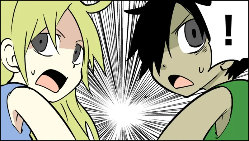 Senyuu. Chapter 9.99 page 12