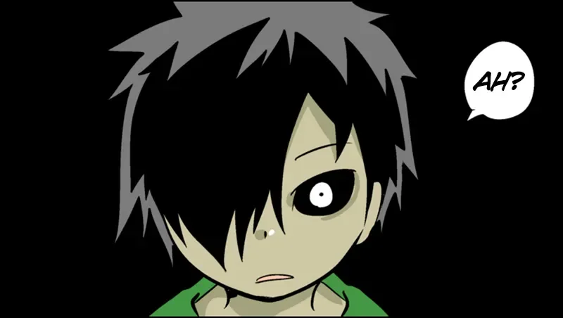 Senyuu. Chapter 9.99 page 19