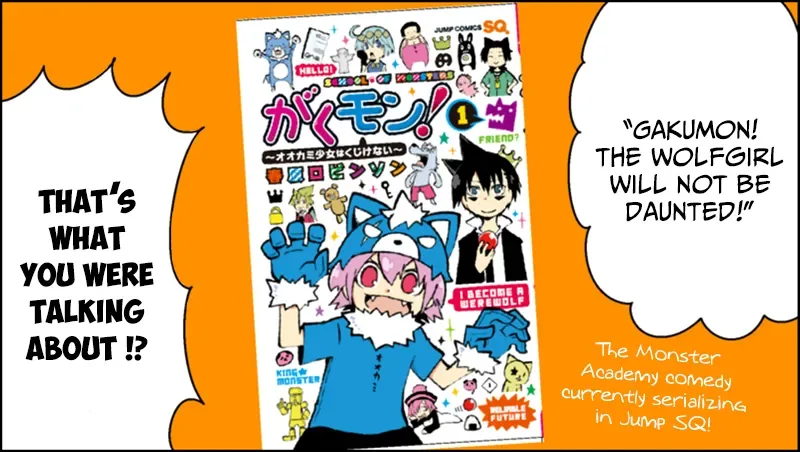 Senyuu. Chapter 9.99 page 37