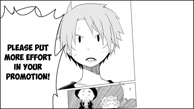 Senyuu. Chapter 9.99 page 45