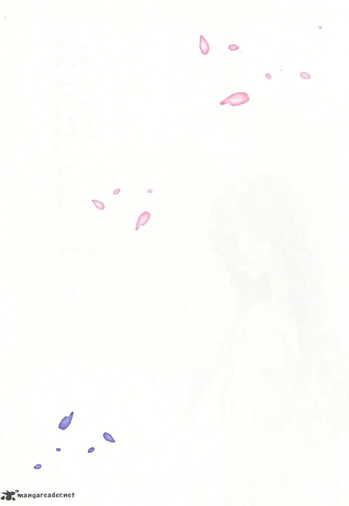 Seol Hui Chapter 1 page 5