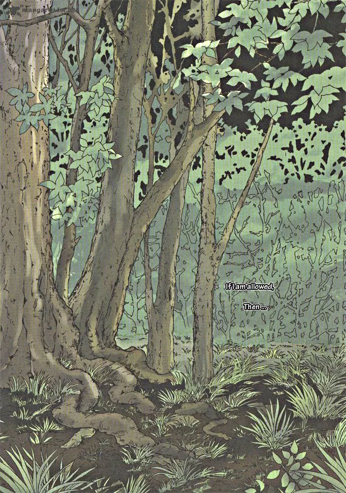 Seol Hui Chapter 1 page 8