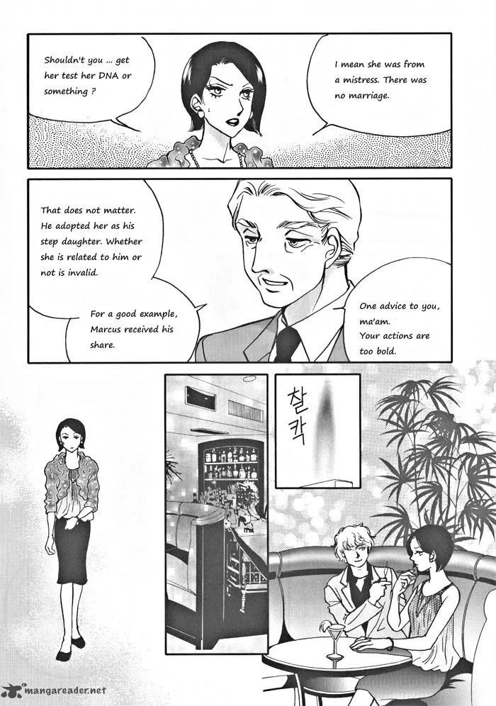 Seol Hui Chapter 1 page 24