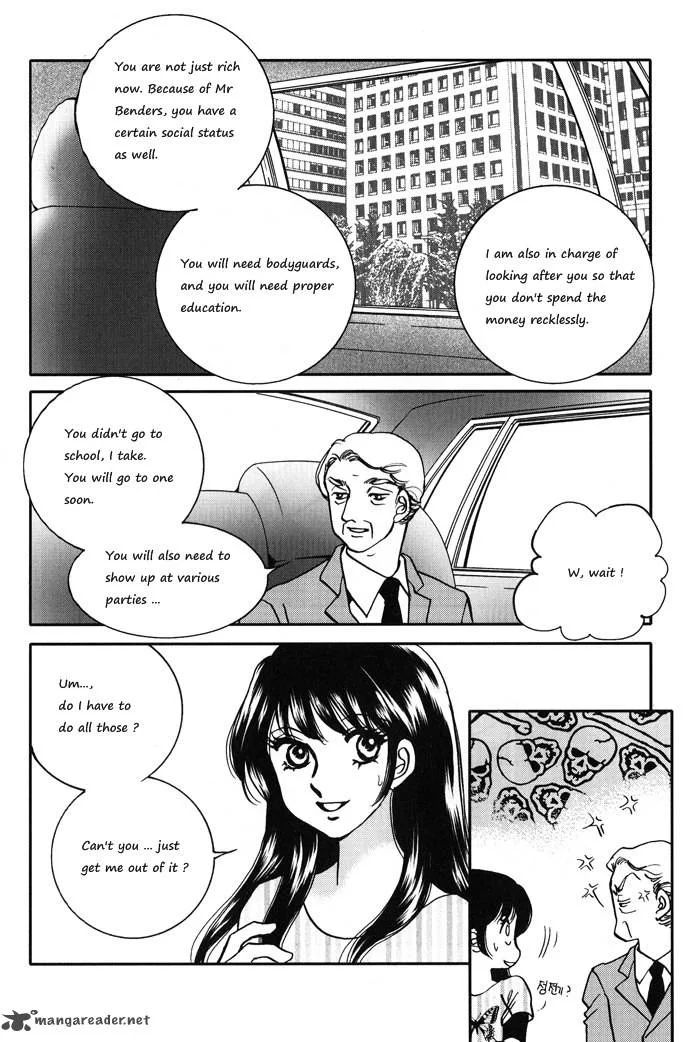 Seol Hui Chapter 1 page 36