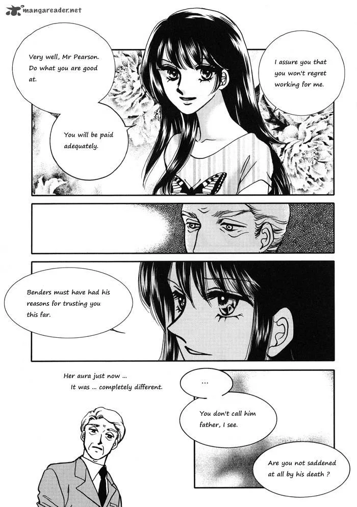 Seol Hui Chapter 1 page 38