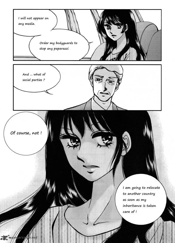 Seol Hui Chapter 1 page 43
