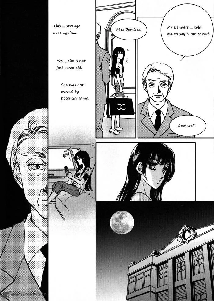 Seol Hui Chapter 1 page 44