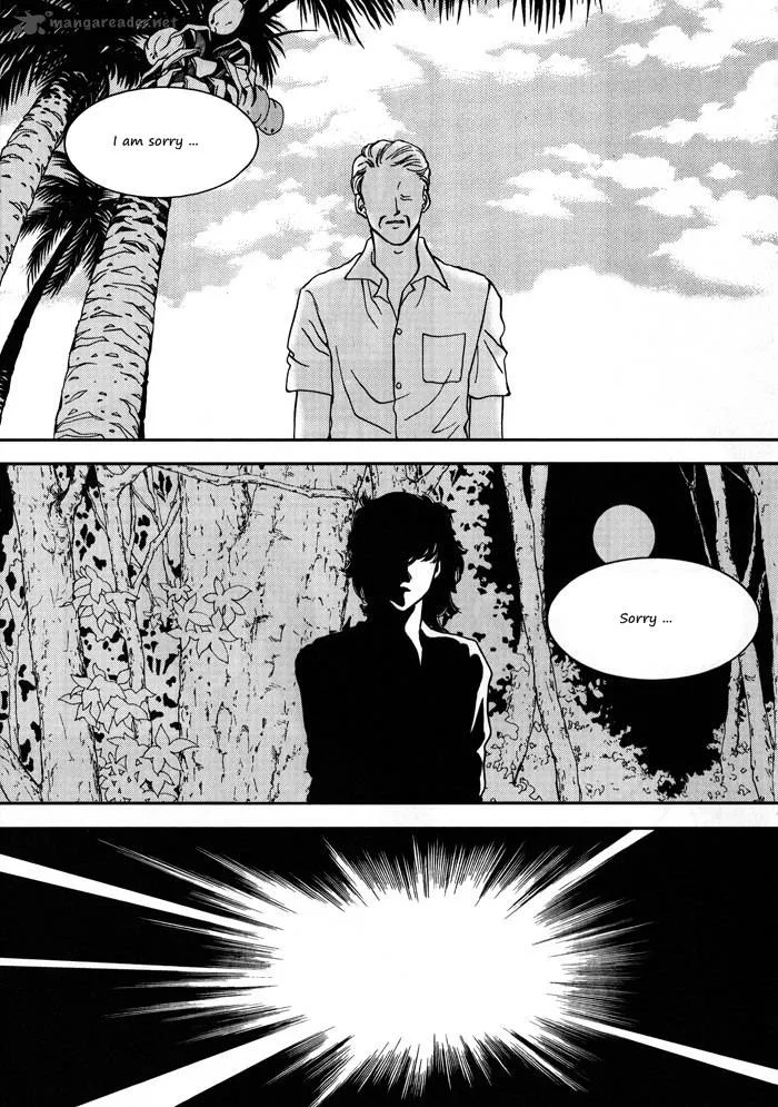 Seol Hui Chapter 1 page 45