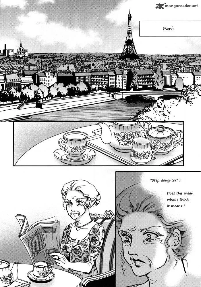 Seol Hui Chapter 1 page 47